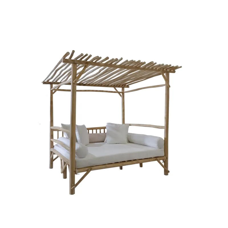 Lauko sofa MBL026,...