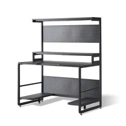 Darbo stalas MBL093, 120x70x148 cm