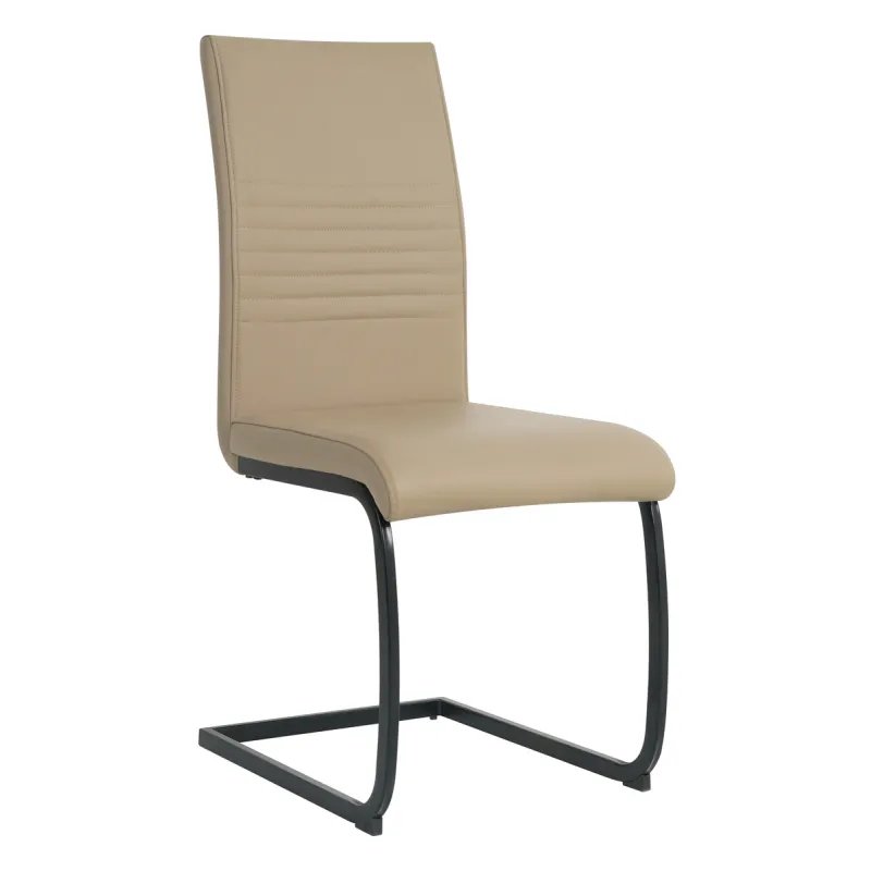 Kėdė MBL059, taupe,...
