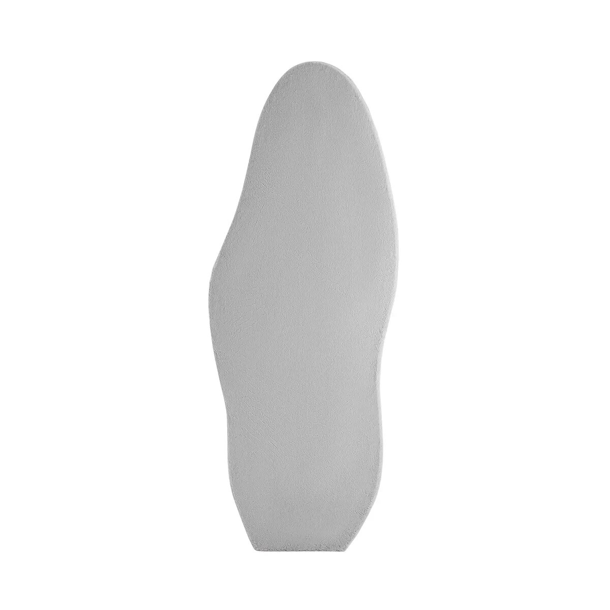 Pastatomas veidrodis SF209, pilkas, 60x4x160 cm