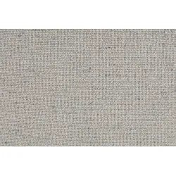 Kėdė SF728, pilka, 60x67x93 cm