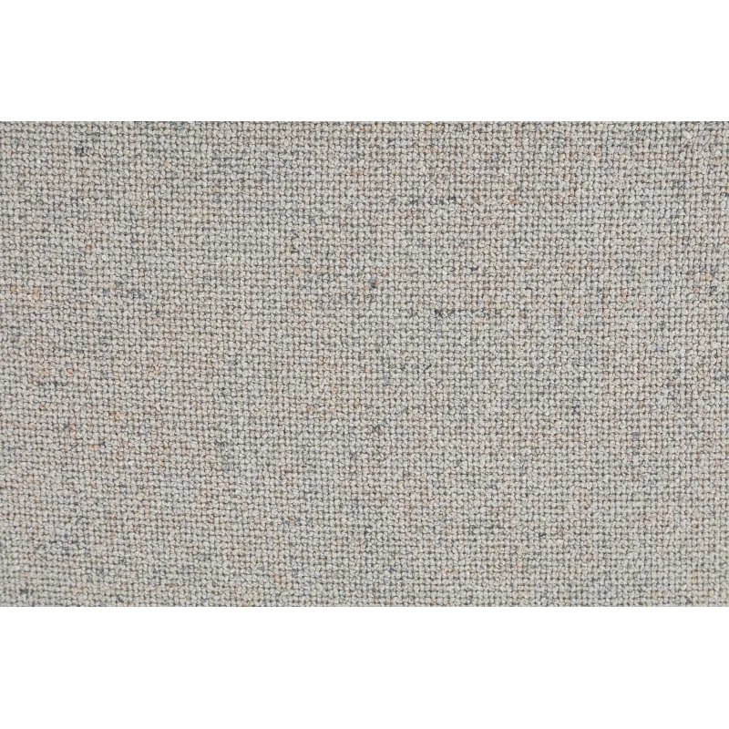 Kėdė SF728, pilka, 60x67x93 cm