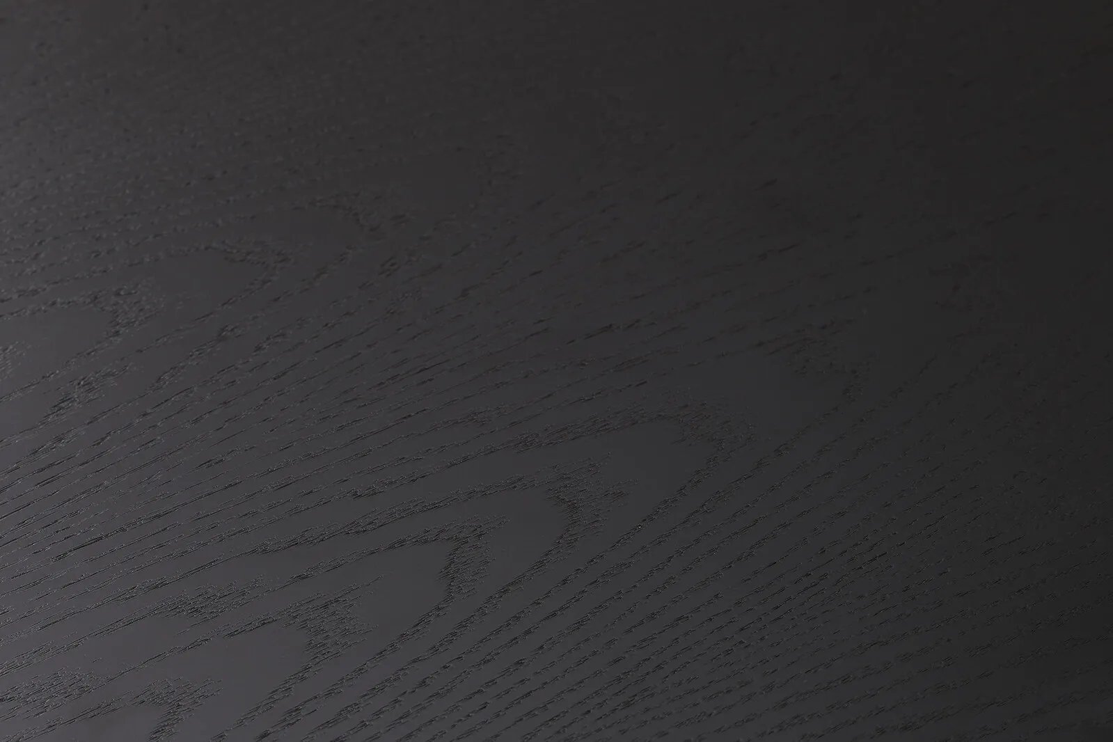 Apvalus stalas SF371, 100x100x75 cm.