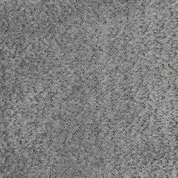 Kėdė STM775, pilka, 61x56x84 cm