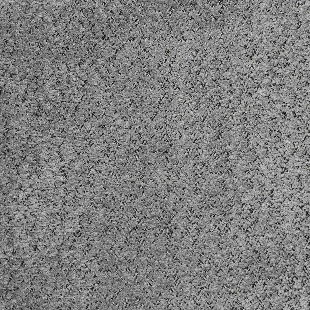 Kėdė STM775, pilka, 61x56x84 cm