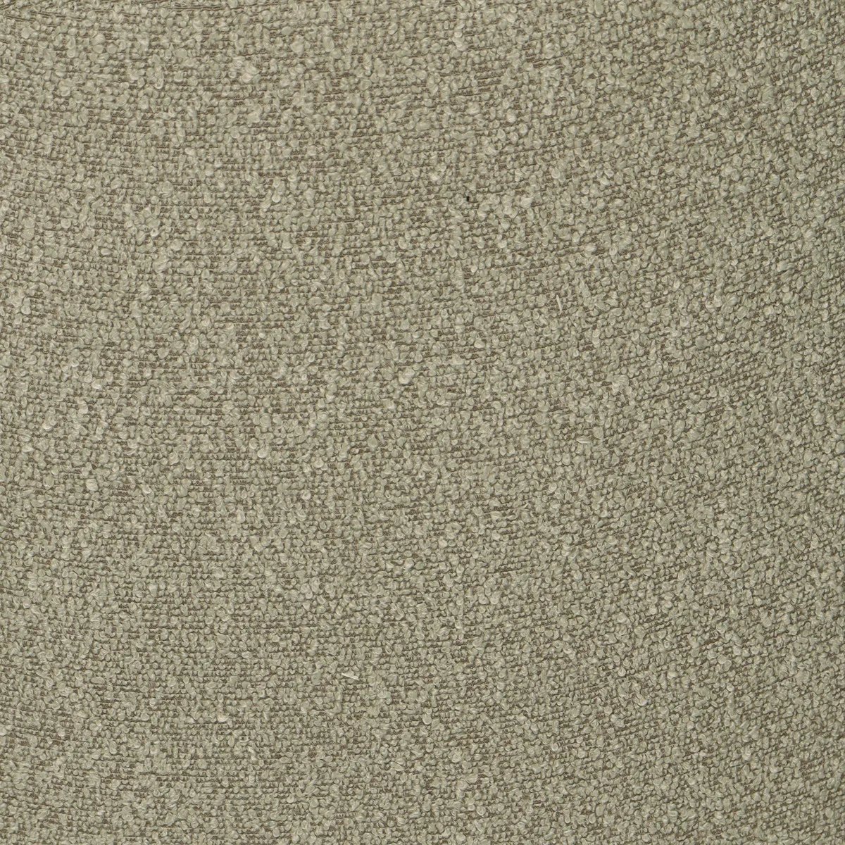 Kėdė STM778, taupe, 60x48x78 cm