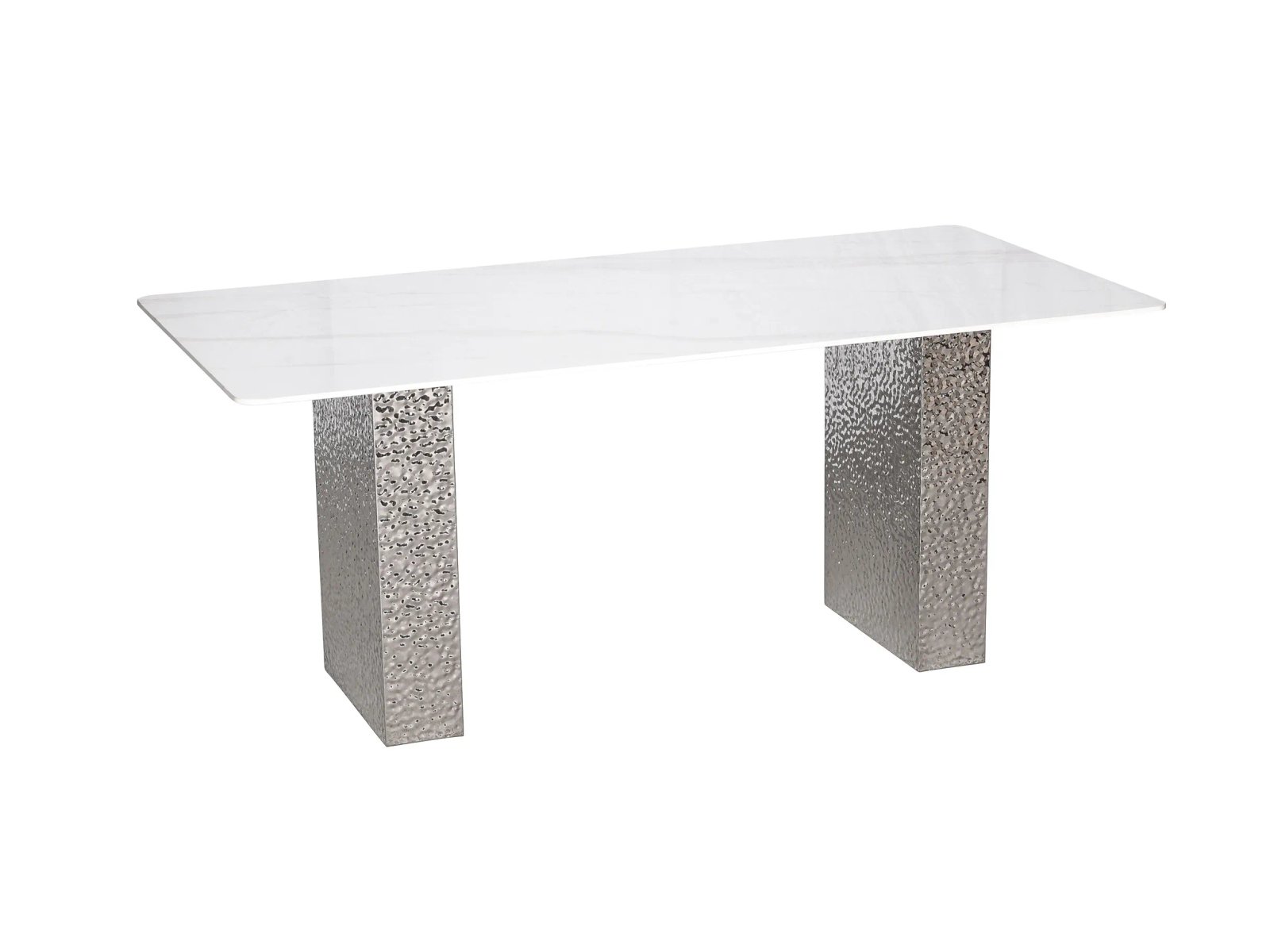 Valgomojo stalas MODI M24, 180x90x75 cm