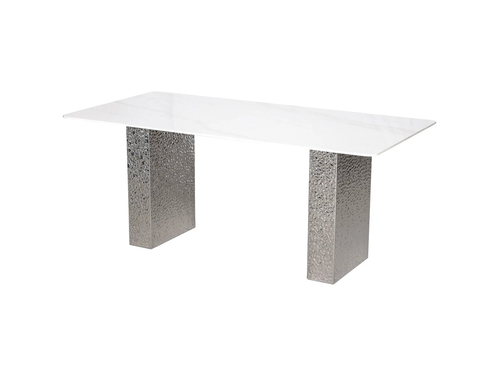 Valgomojo stalas MODI M24, 180x90x75 cm