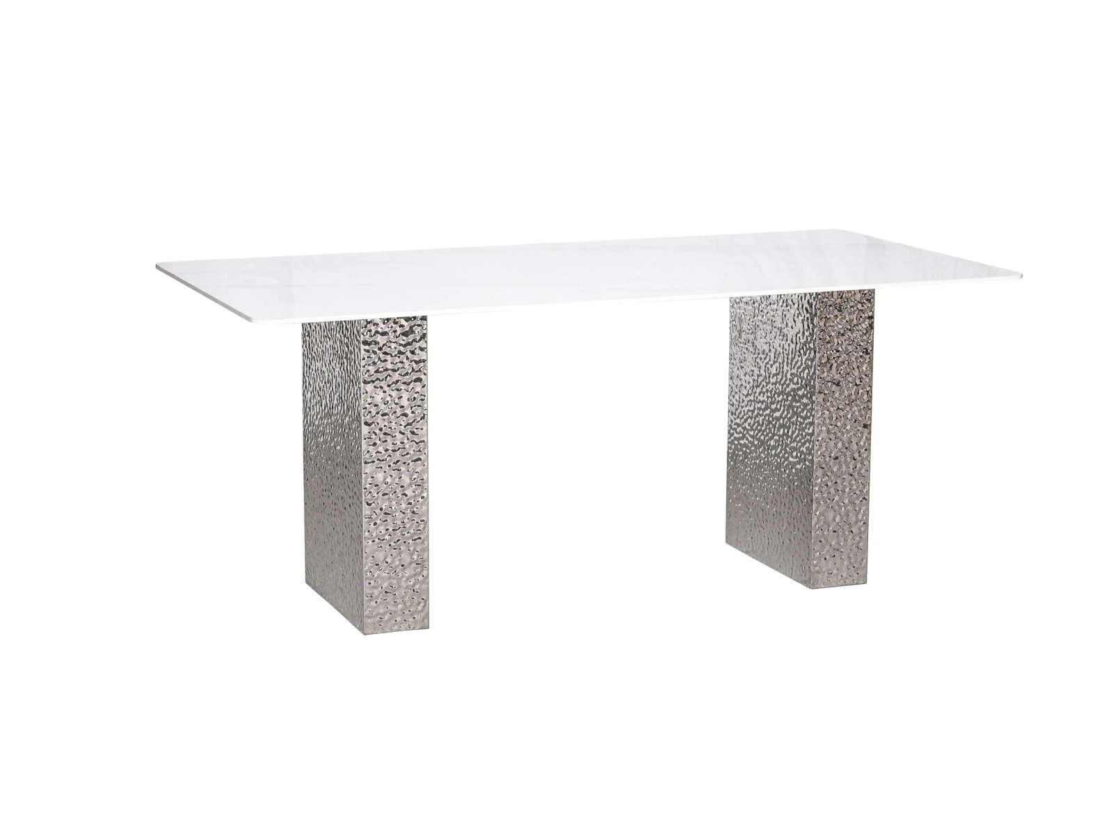 Valgomojo stalas MODI M24, 180x90x75 cm