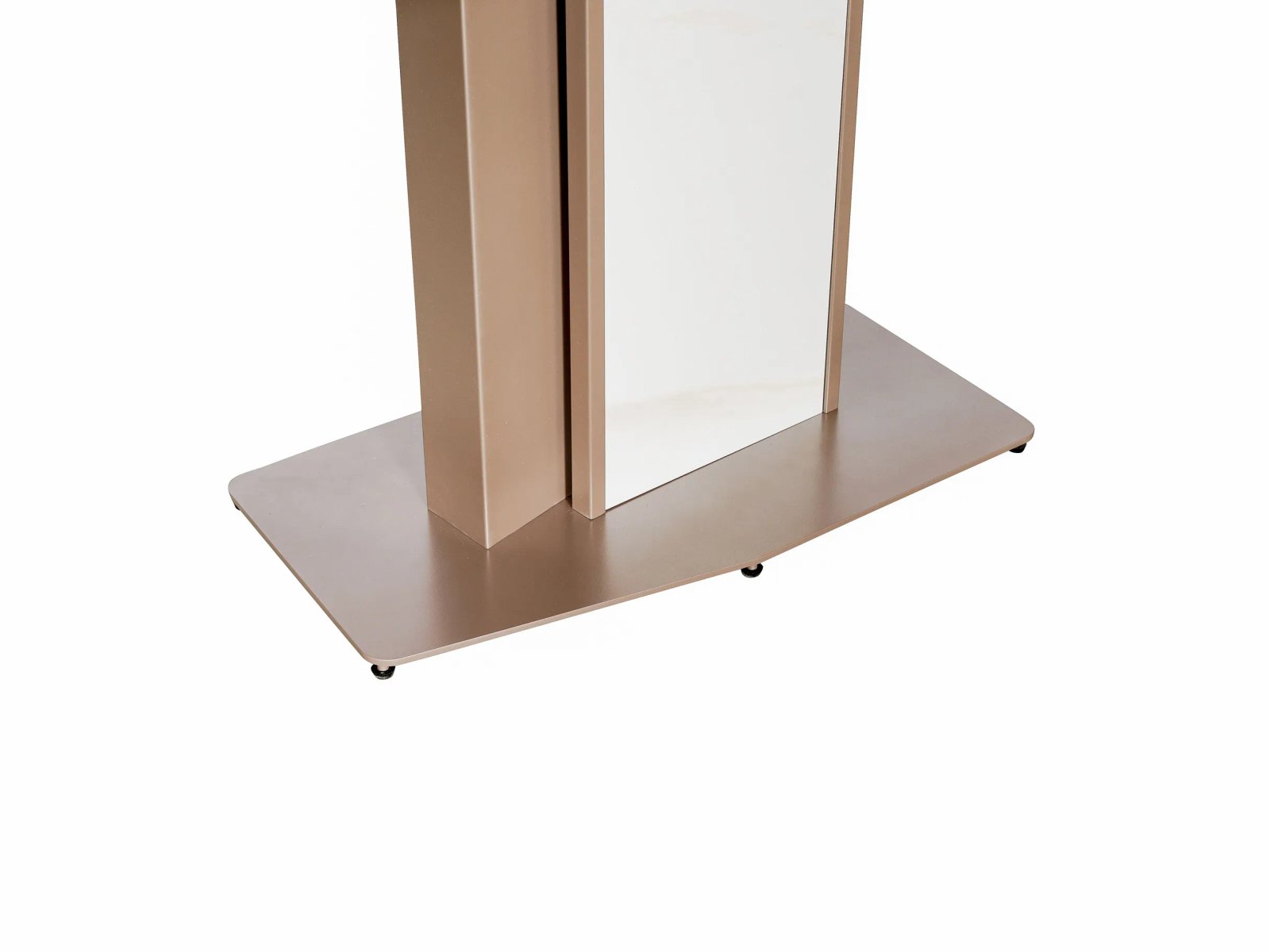 Valgomojo stalas MODI M54, 180x90x75 cm