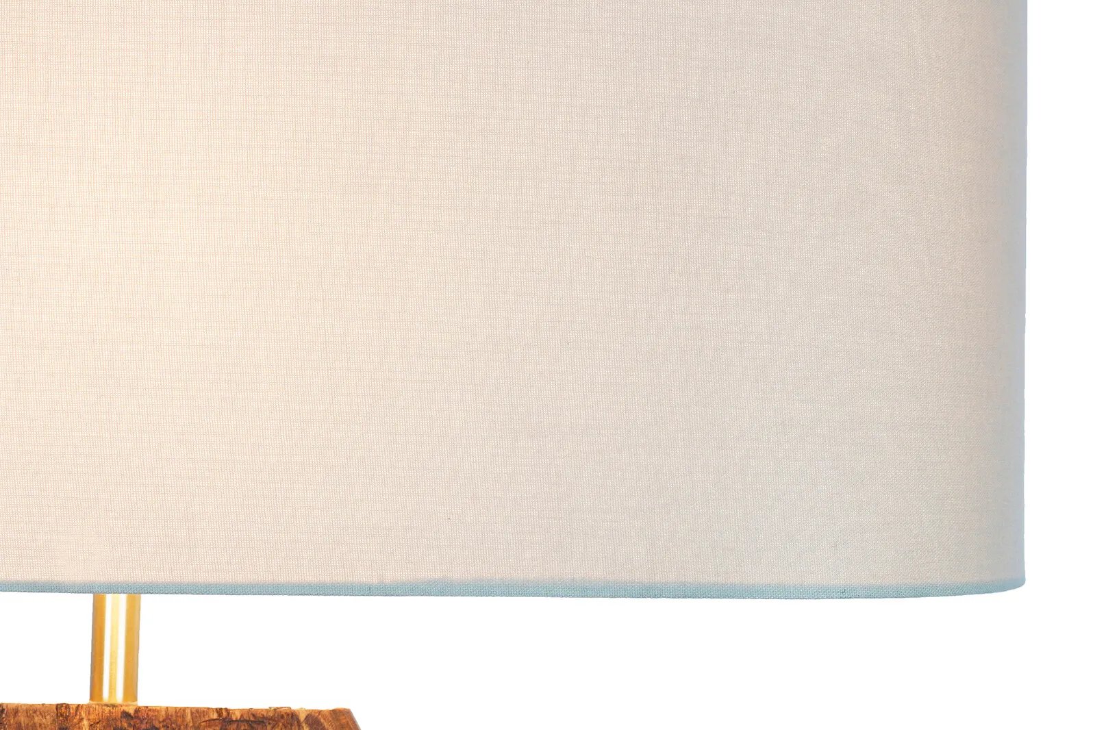 Toršeras SF384, 40x20x171 cm