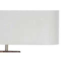 Toršeras SF384, 40x20x171 cm