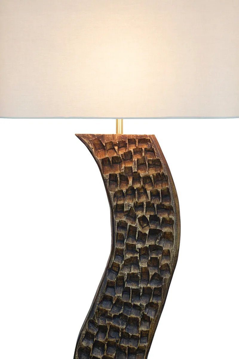 Toršeras SF384, 40x20x171 cm