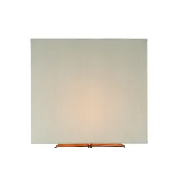 Toršeras SF346, 40x20x165 cm