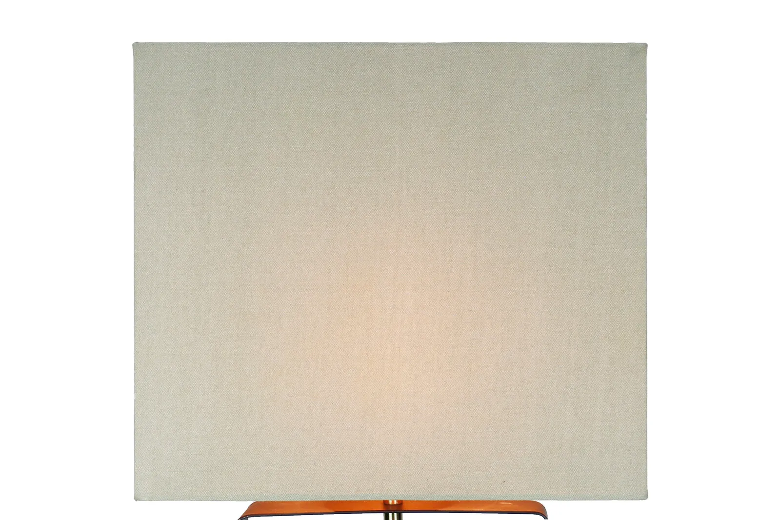 Toršeras SF346, 40x20x165 cm