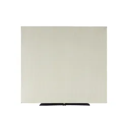 Toršeras SF346, 40x20x165 cm