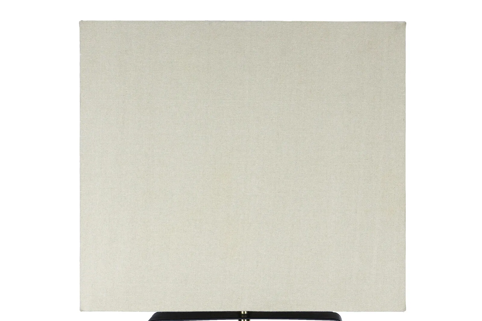 Toršeras SF346, 40x20x165 cm