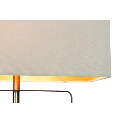Toršeras SF346, 40x20x165 cm