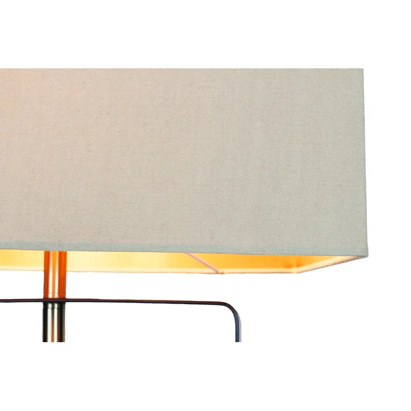 Toršeras SF346, 40x20x165 cm