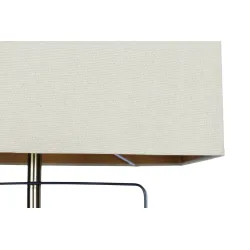 Toršeras SF346, 40x20x165 cm