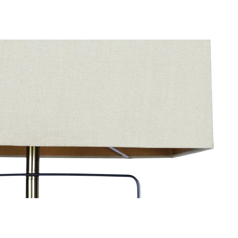 Toršeras SF346, 40x20x165 cm