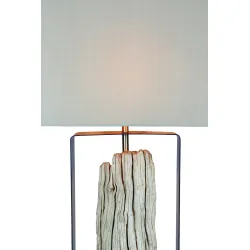 Toršeras SF346, 40x20x165 cm