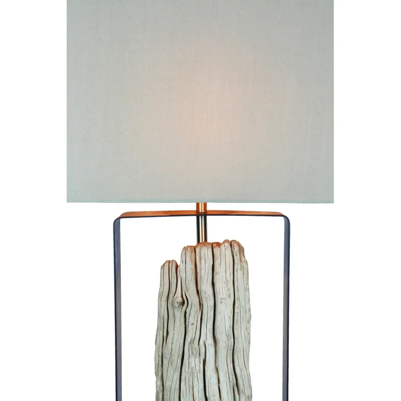 Toršeras SF346, 40x20x165 cm