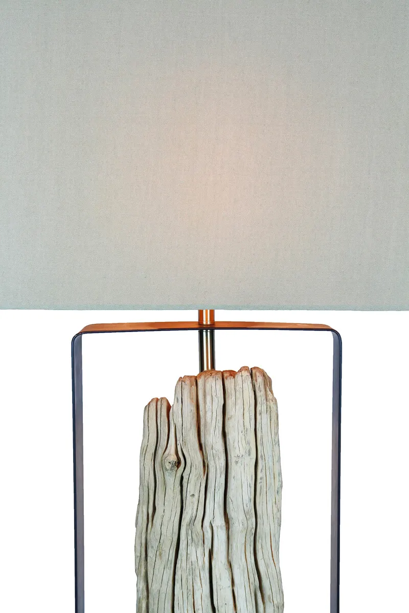 Toršeras SF346, 40x20x165 cm