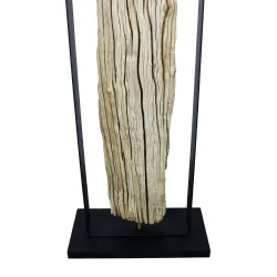 Toršeras SF346, 40x20x165 cm