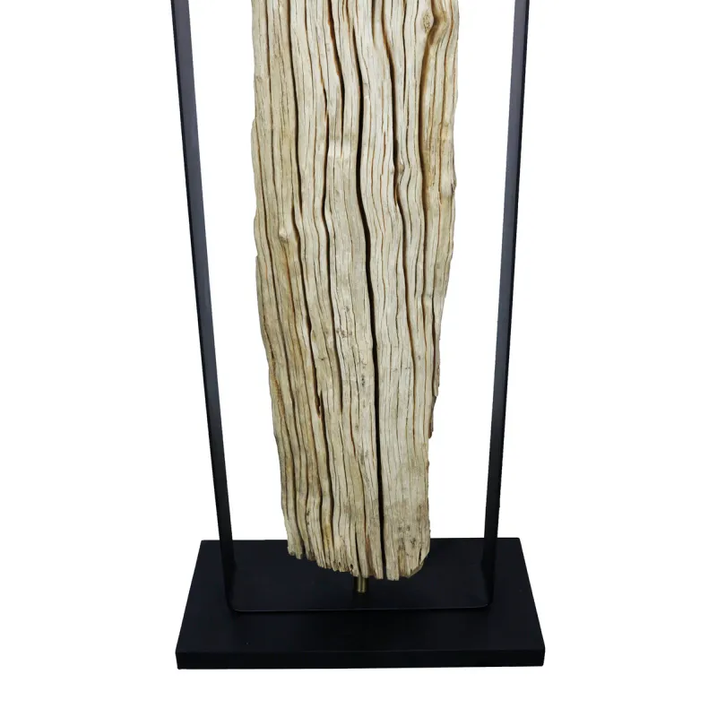 Toršeras SF346, 40x20x165 cm