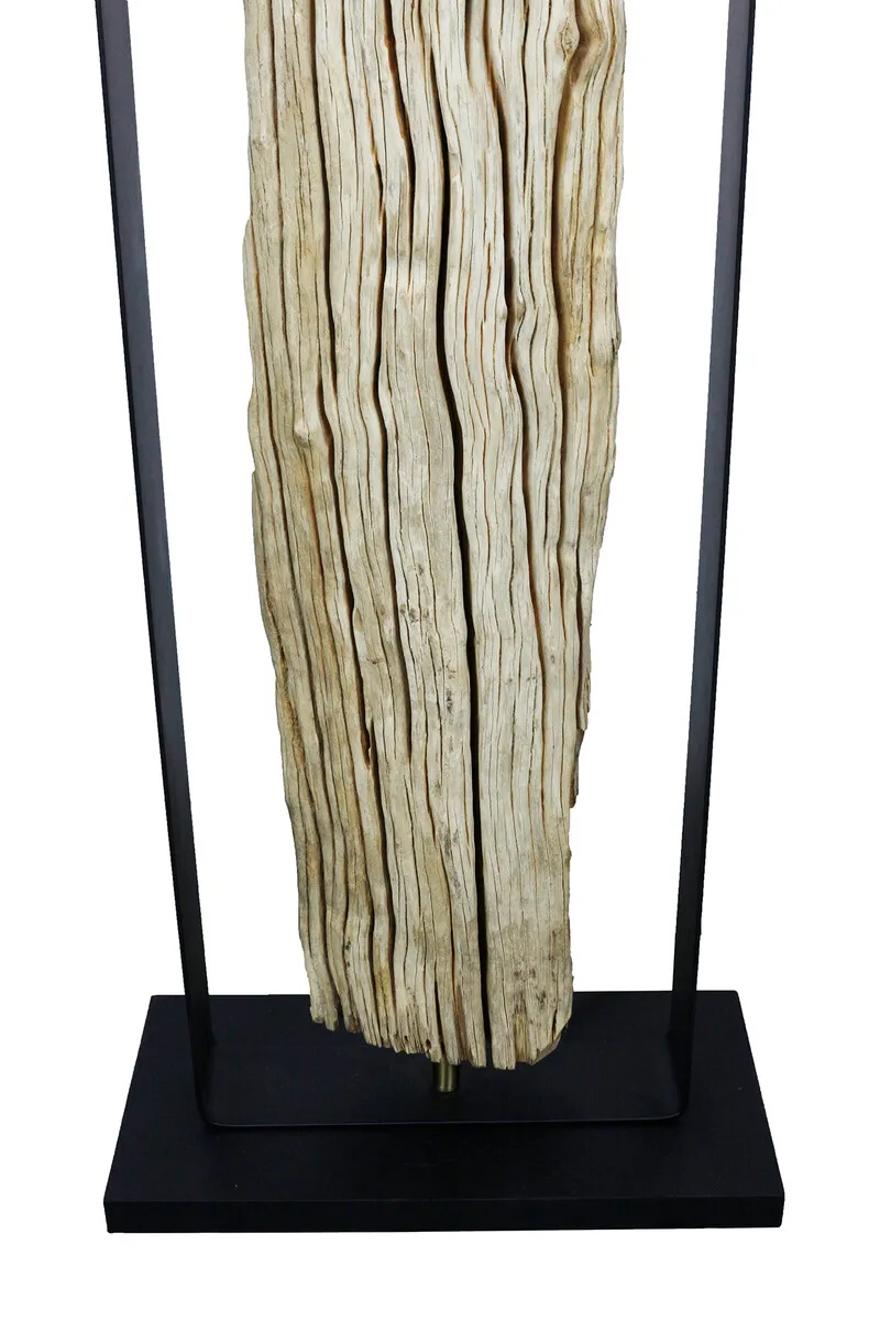 Toršeras SF346, 40x20x165 cm