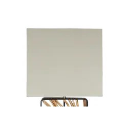 Toršeras SF339, 40x20x165 cm