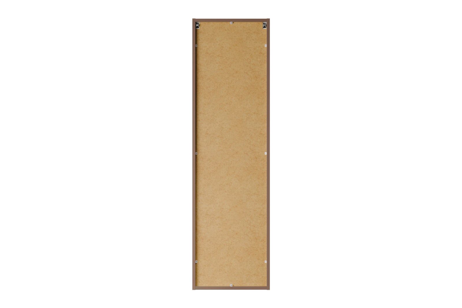 Vonios komplektas OVAL CREMO 120