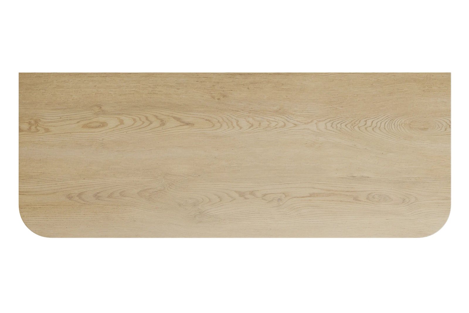 Vonios komplektas OVAL CREMO 120