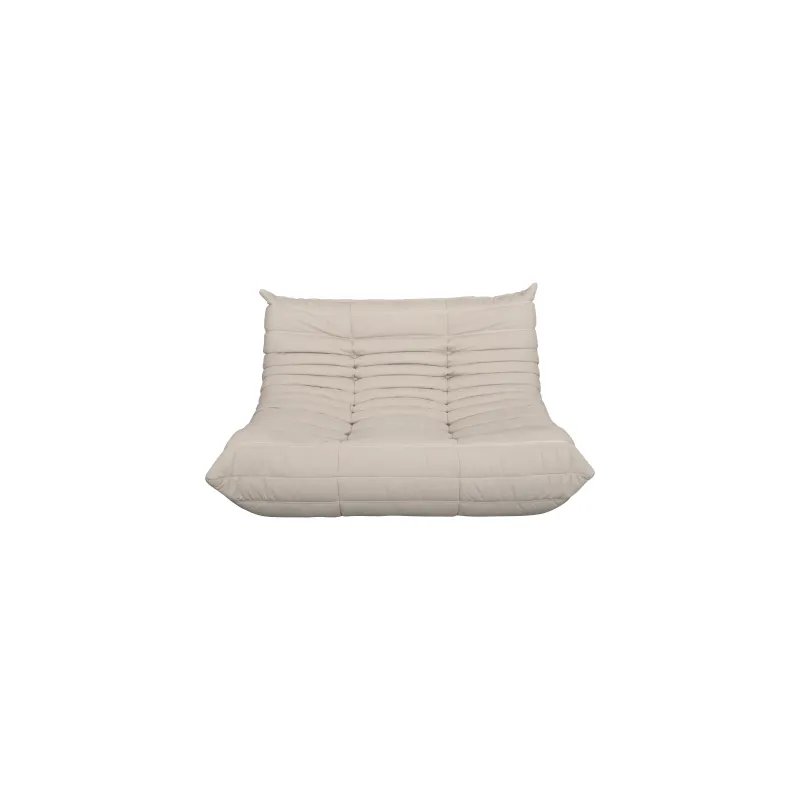 Sofa NUA, smėlio,...
