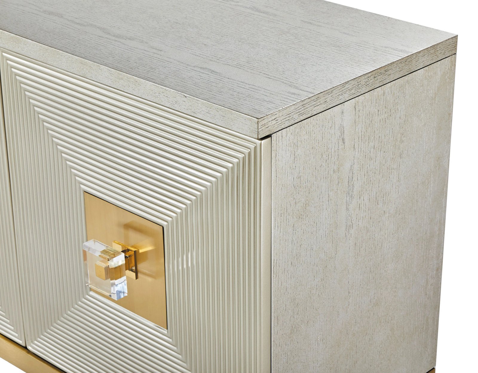 Spintelė STILI, 100x40x86 cm