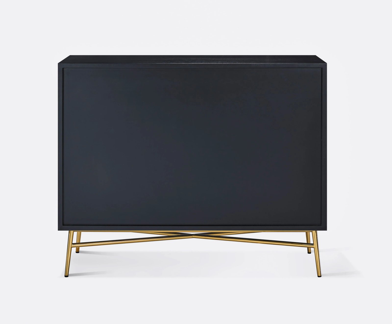 Spintelė STILI, 110x40x90 cm