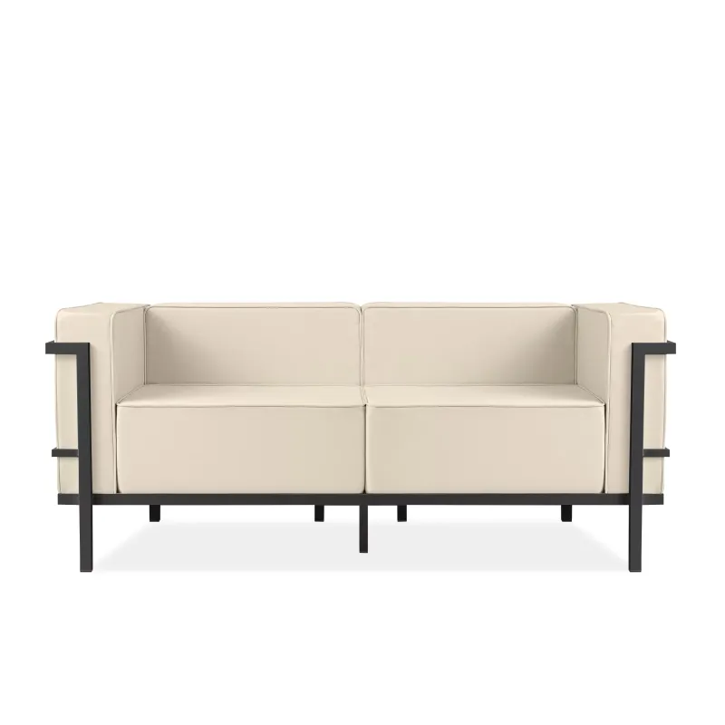 Lauko sofa TRIGO 2,...
