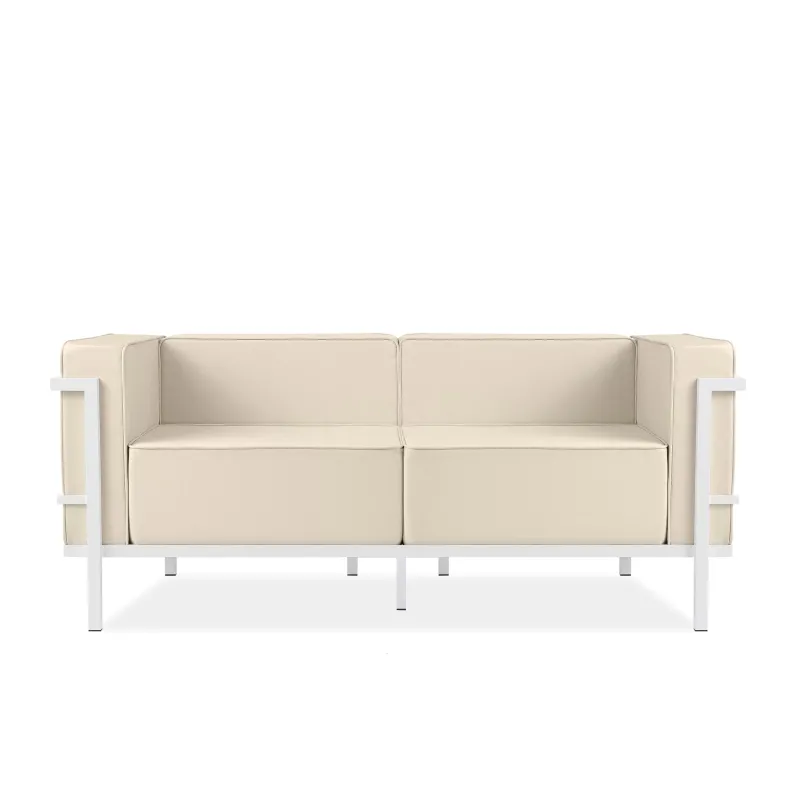 Lauko sofa TRIGO 2,...