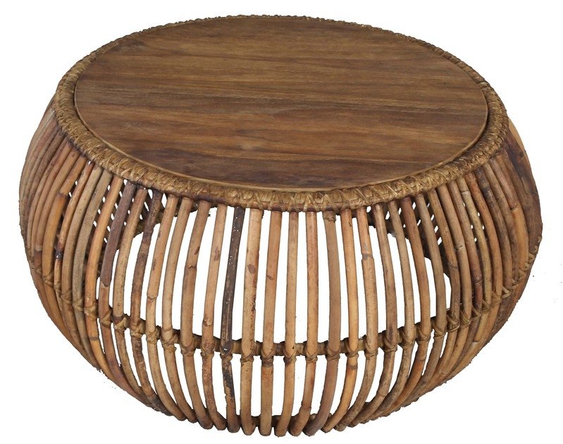 Žurnalinis staliukas 329