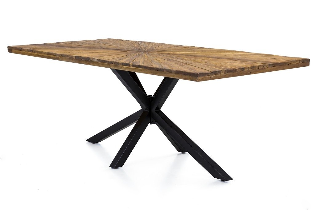 Stalas 1526
