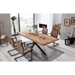 Stalas 1526