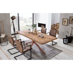 Stalas 1526