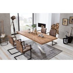 Stalas 1526