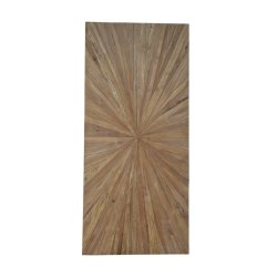 Stalas 1526