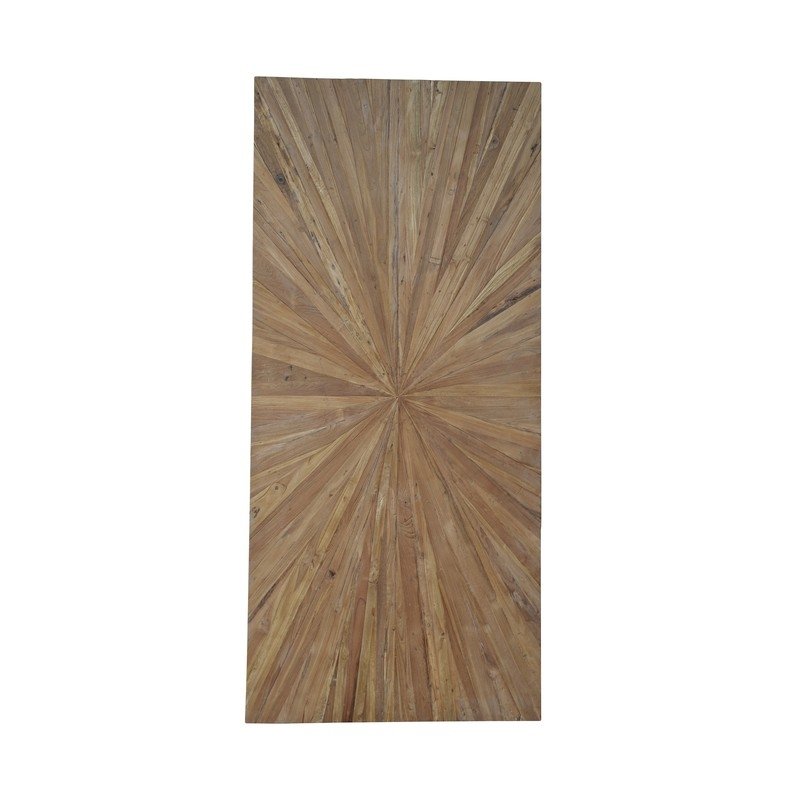 Stalas 1526