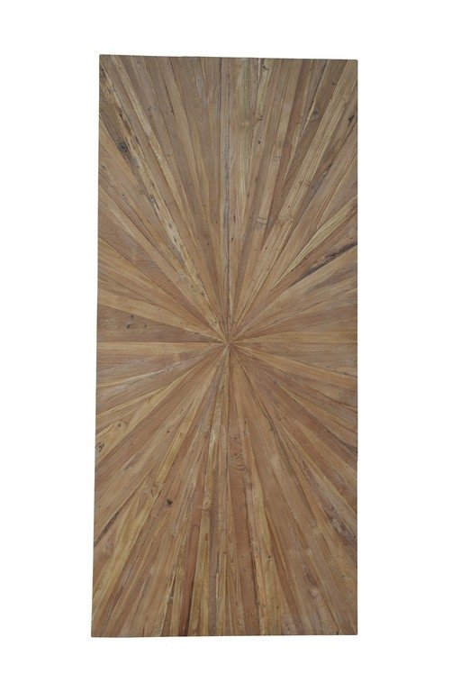 Stalas 1526
