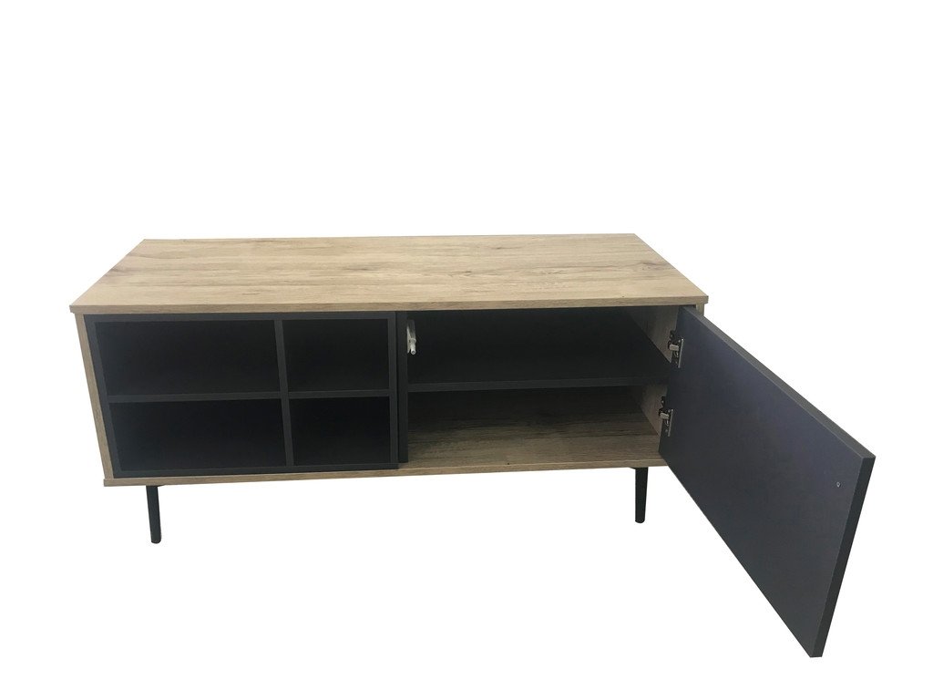 TV staliukas 15 MAILBOX