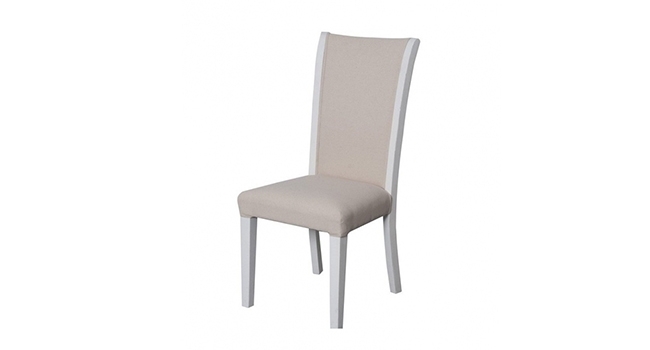 Valgomojo kėdės
