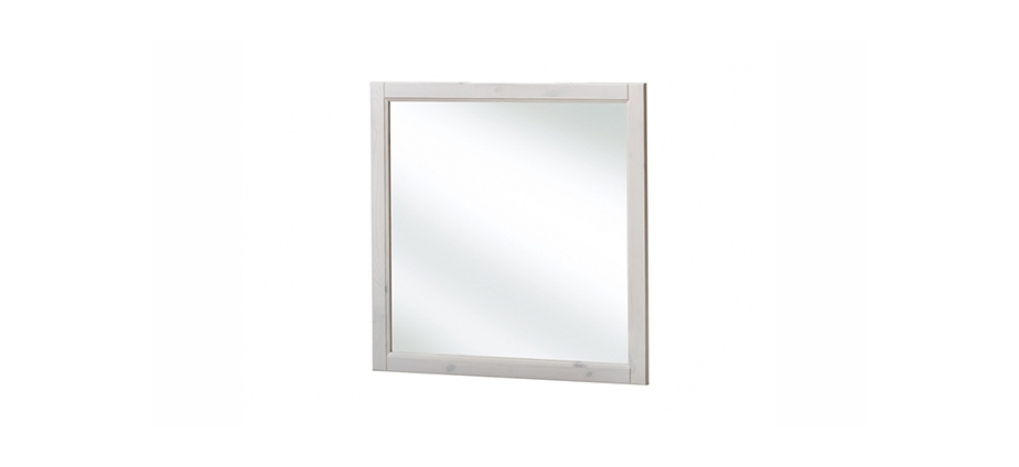 Vonios veidrodžiai | Išskirtiniai AMORE FOR HOME baldai
